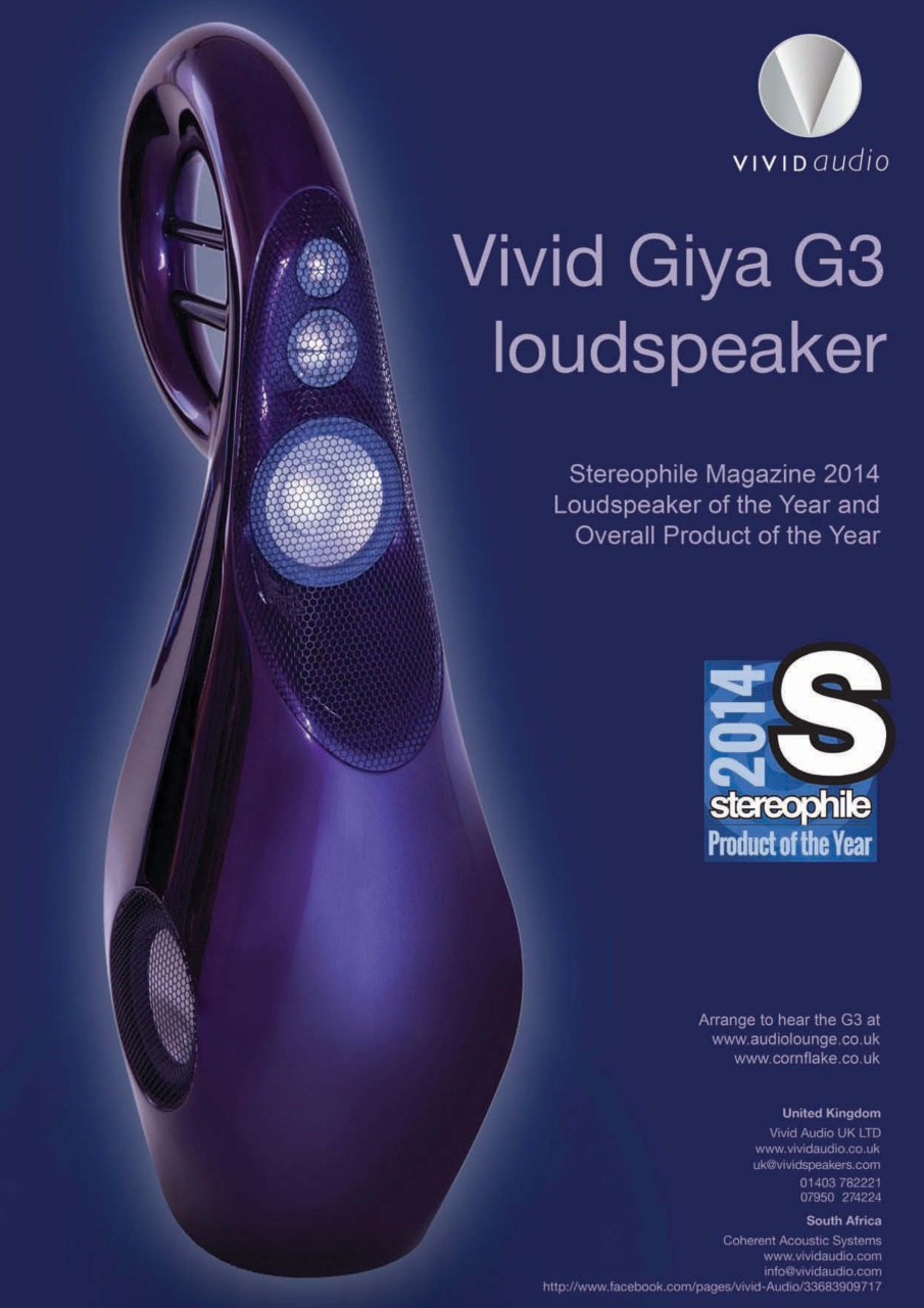 hi-fi+ Global Network Preview Pages