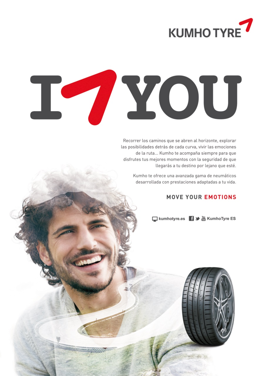 Auto Bild Preview Pages