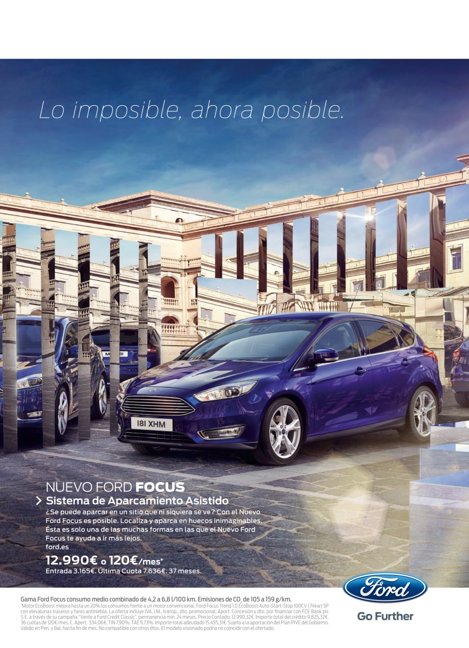 Auto Bild Preview Pages