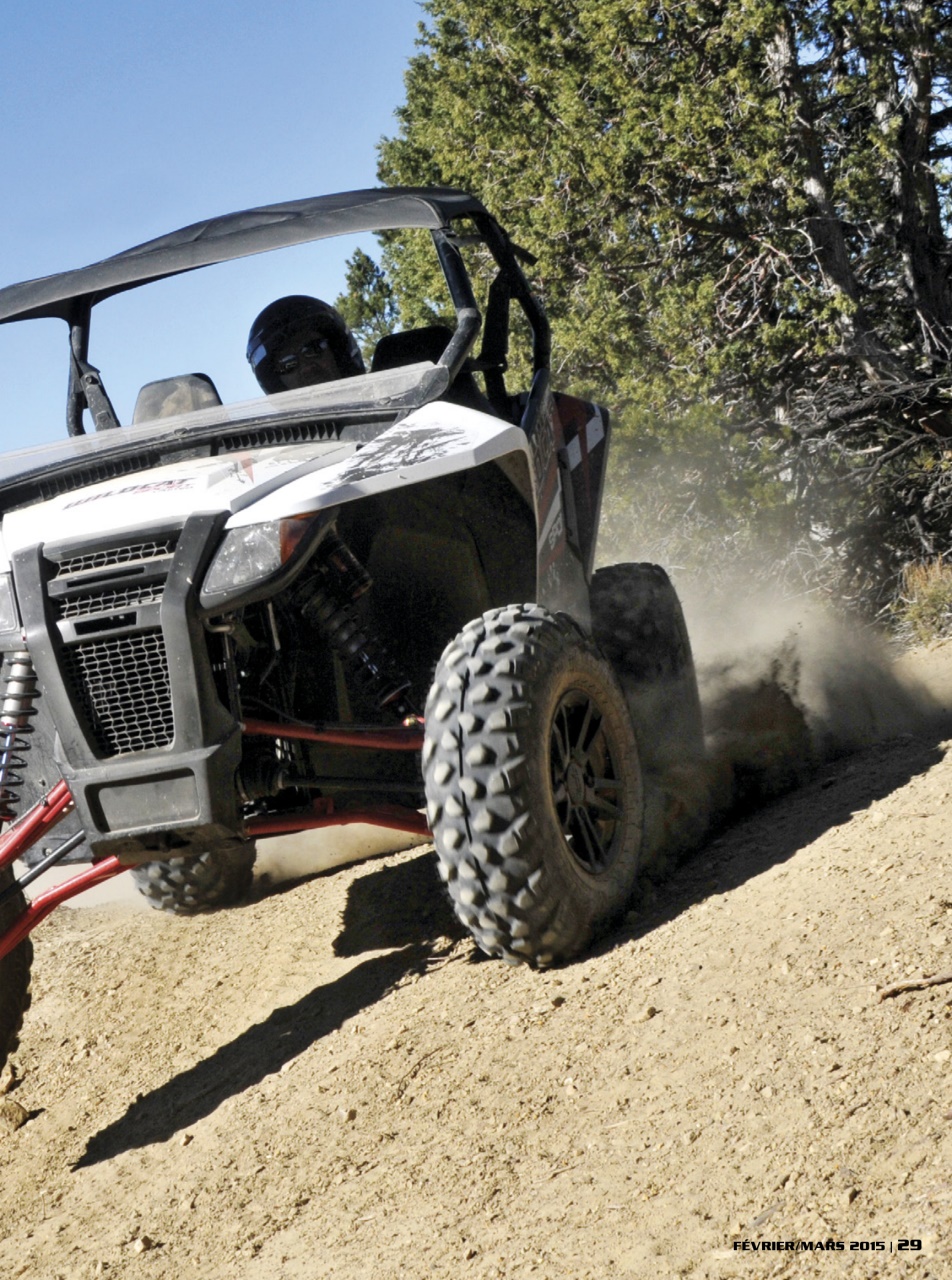 Quadnet Preview Pages