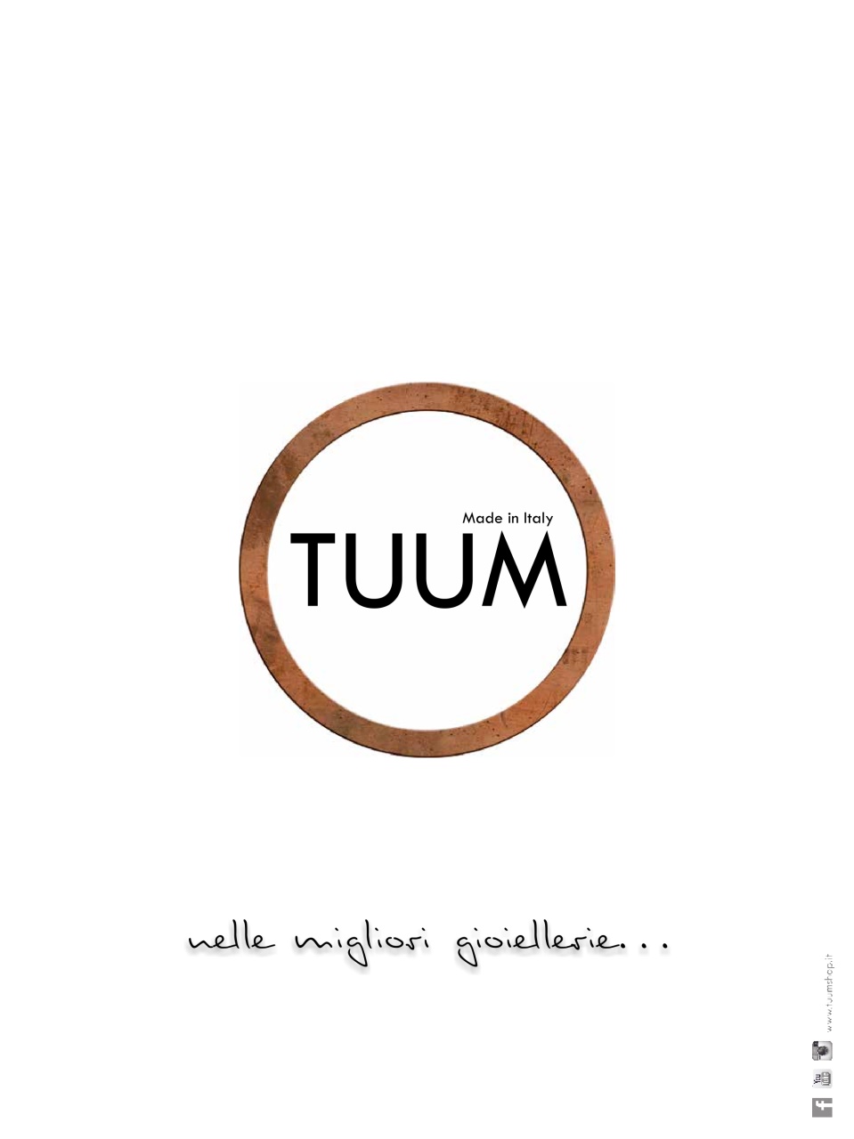 l'Orafo Italiano Preview Pages