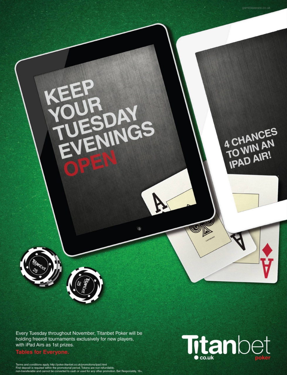 Sports Betting Weekly Preview Pages