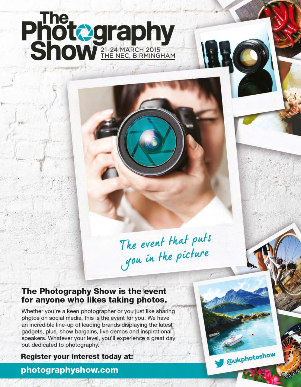 Total Film Preview Pages