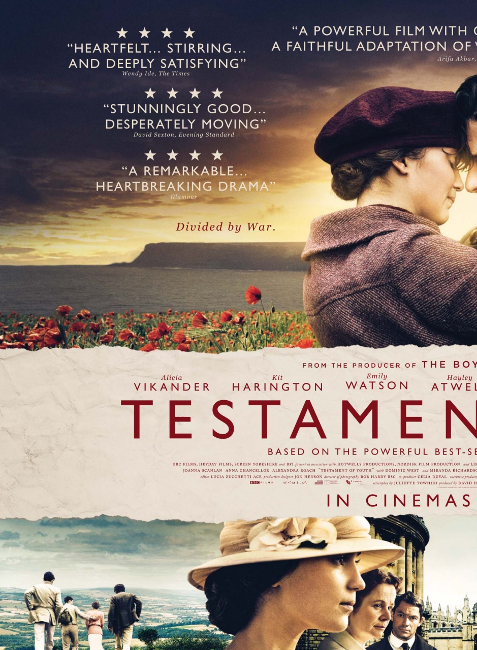 Hello! Magazine Preview Pages