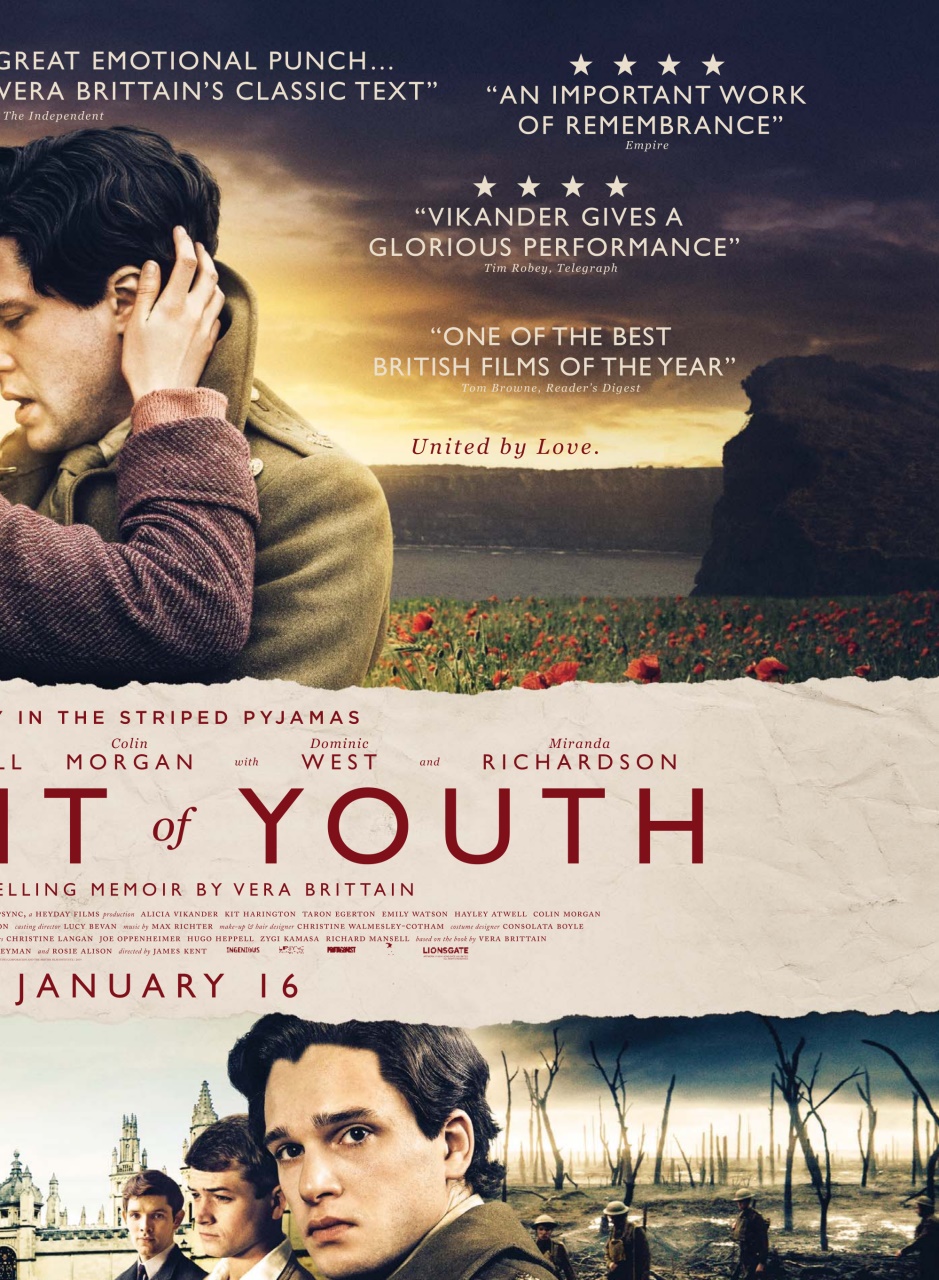 Hello! Magazine Preview Pages