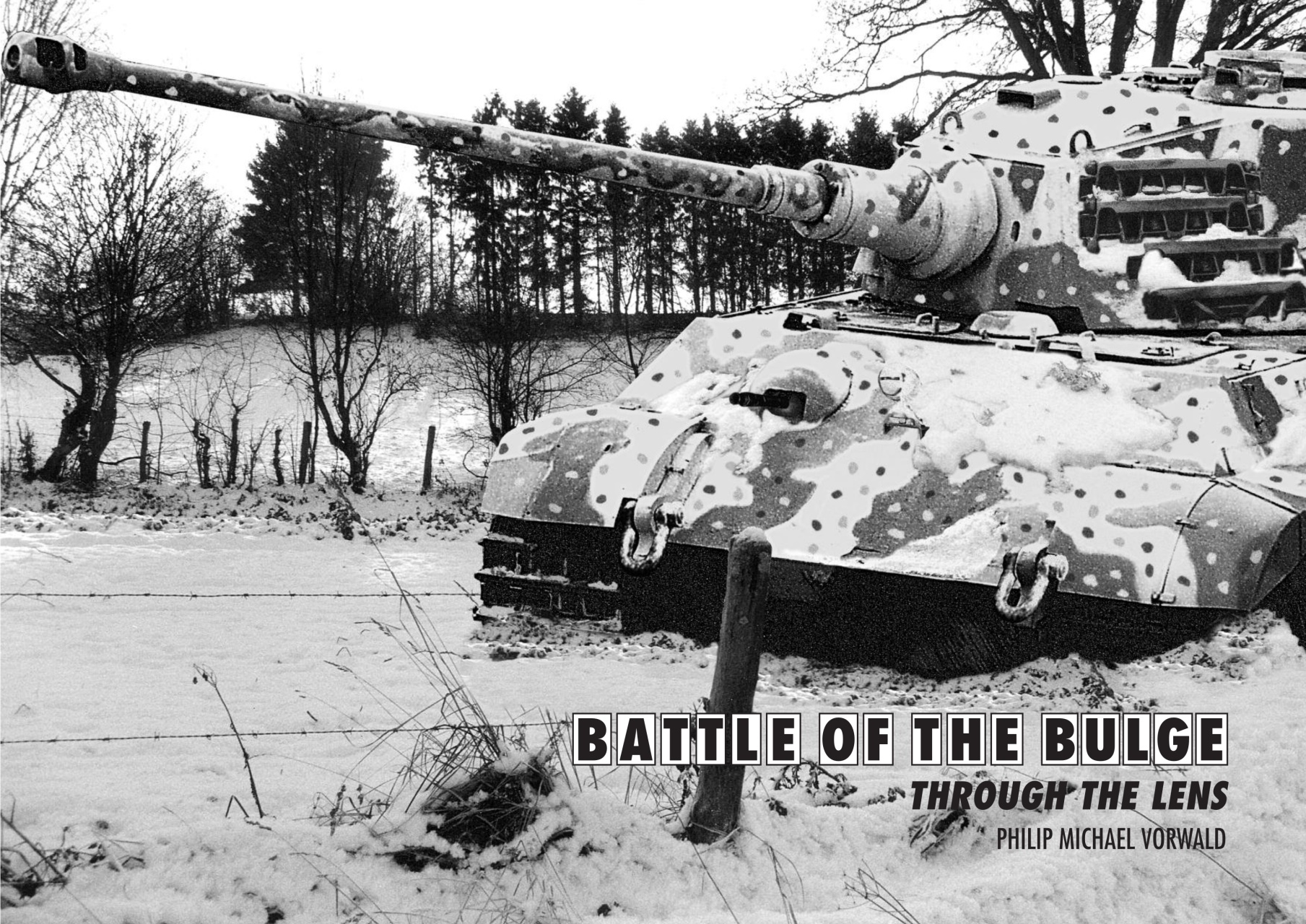 After The Battle Preview Pages