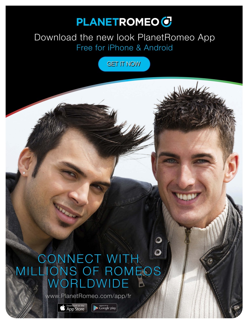 MM in English Preview Pages