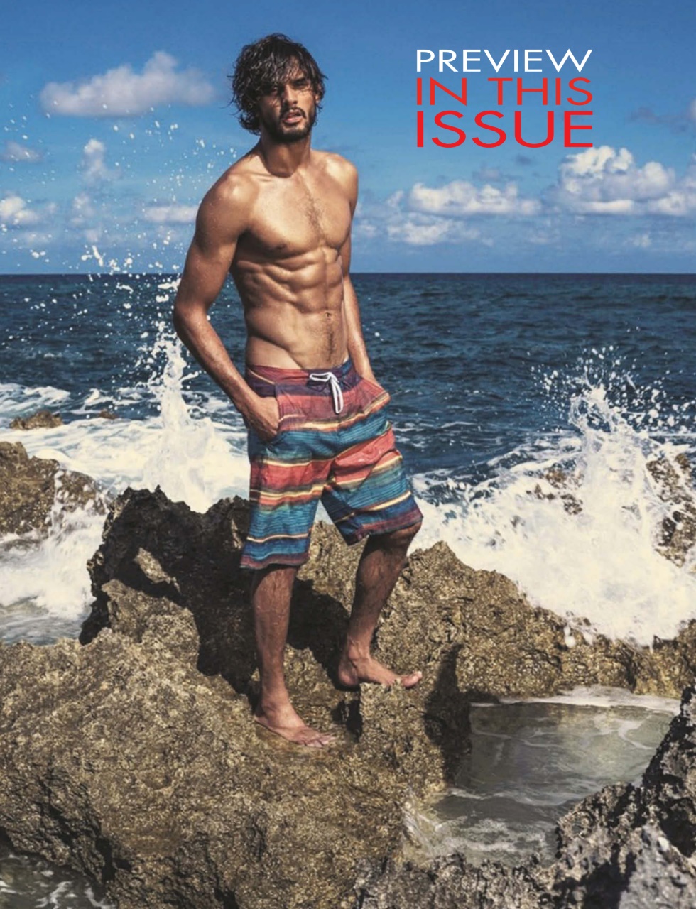 MM in English Preview Pages