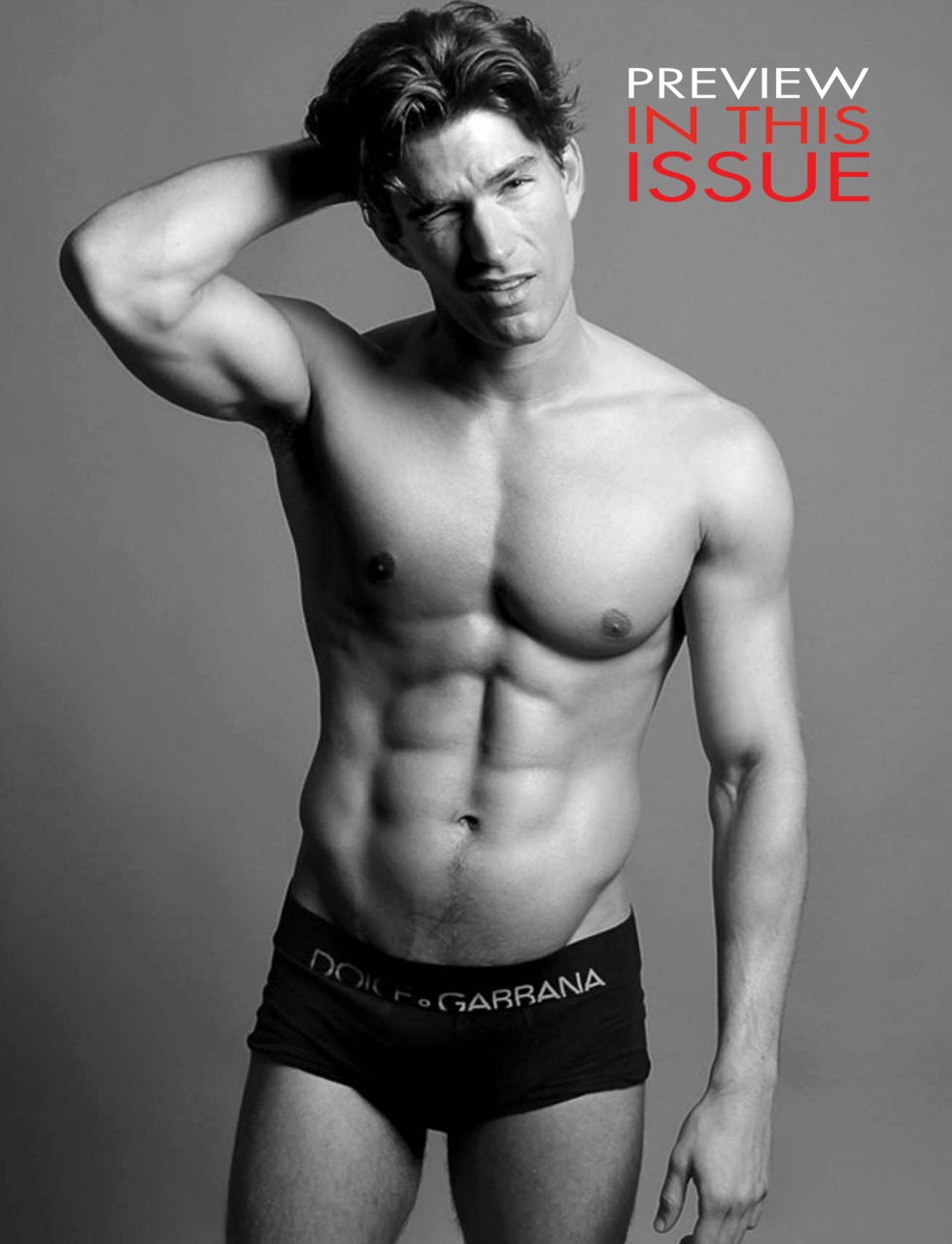 MM in English Preview Pages