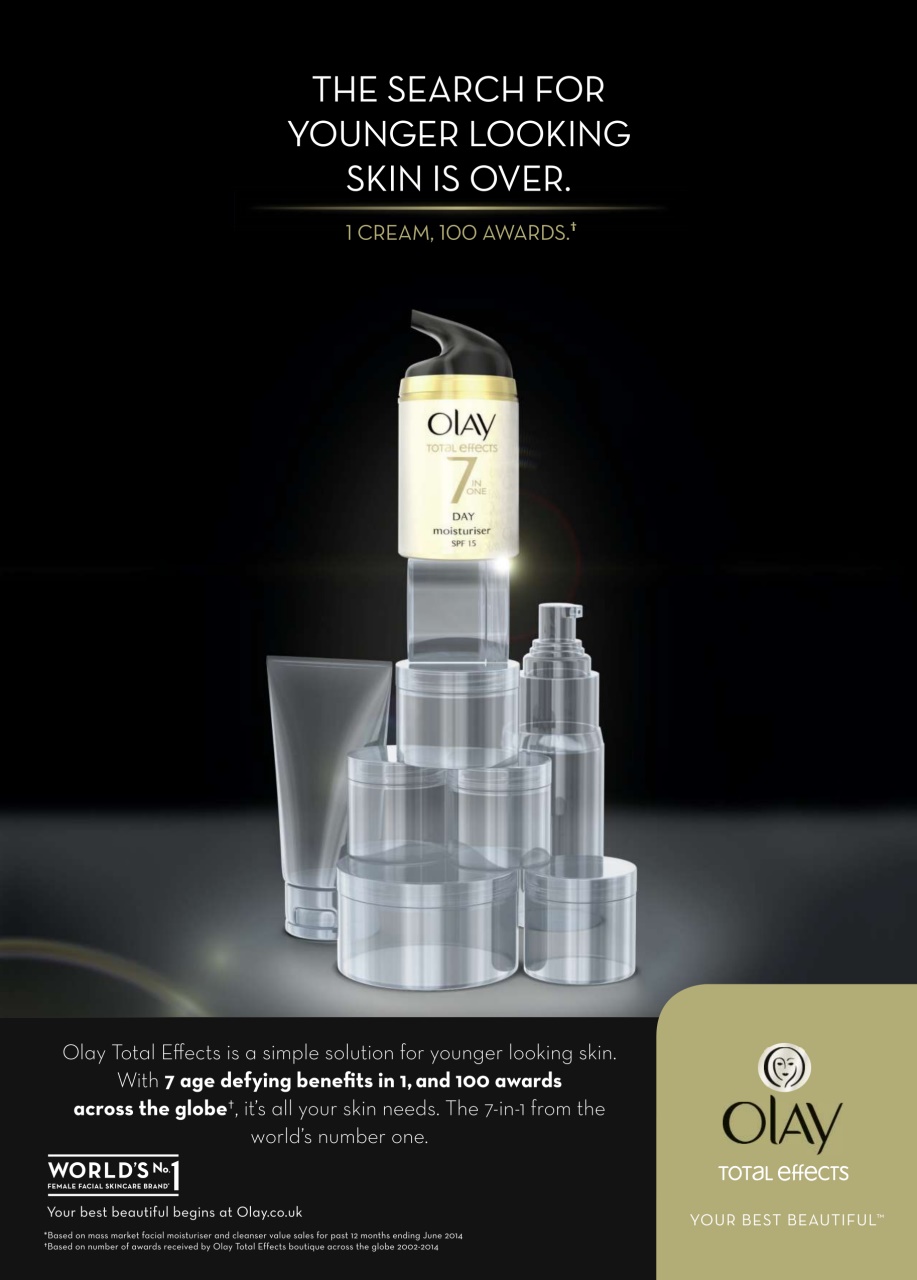 Closer Preview Pages