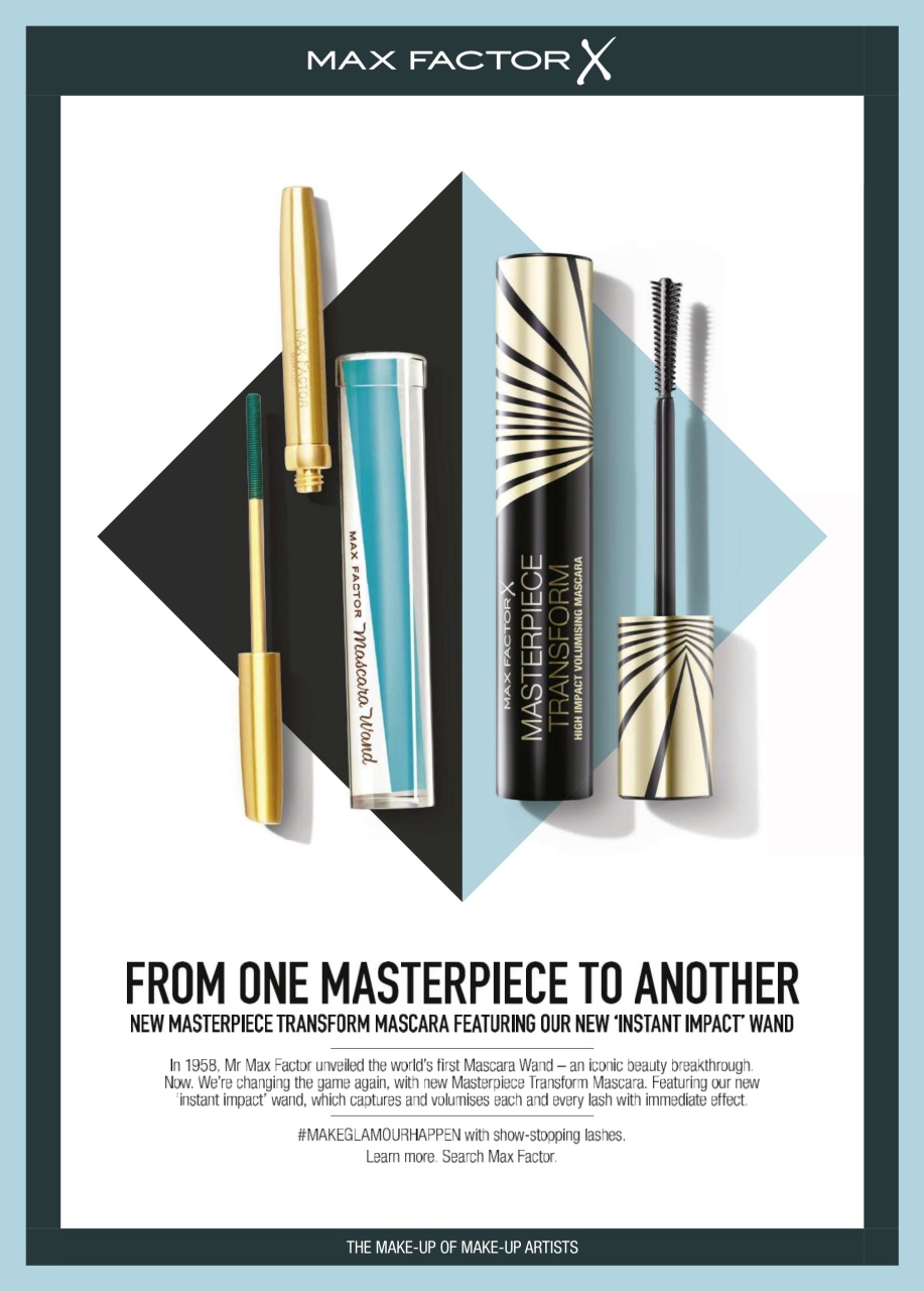 Closer Preview Pages