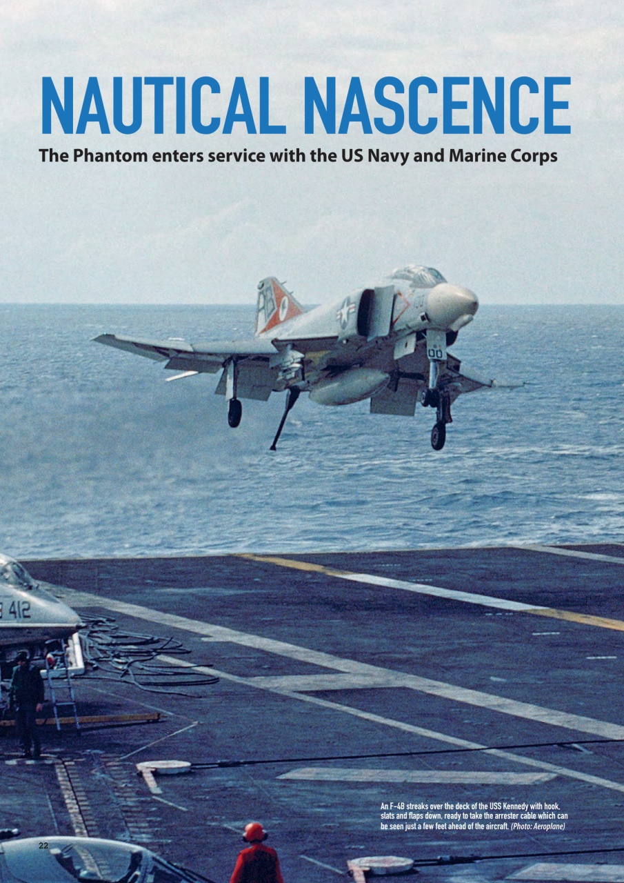 Aeroplane Icons Preview Pages