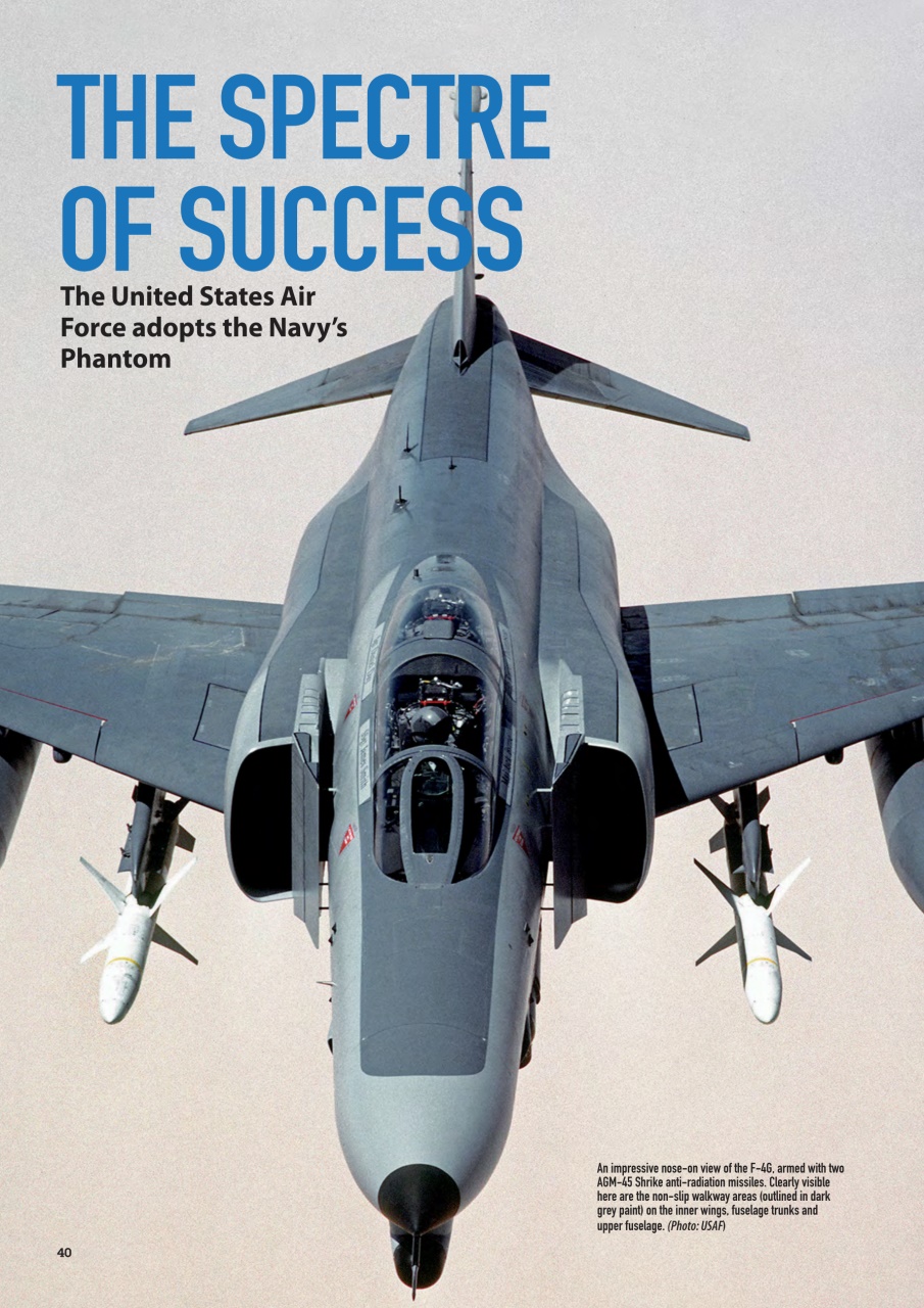 Aeroplane Icons Preview Pages