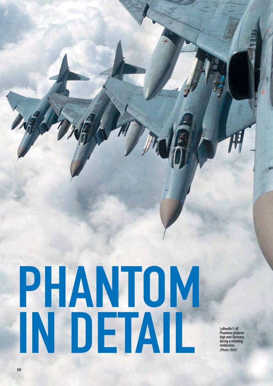 Aeroplane Icons Preview Pages