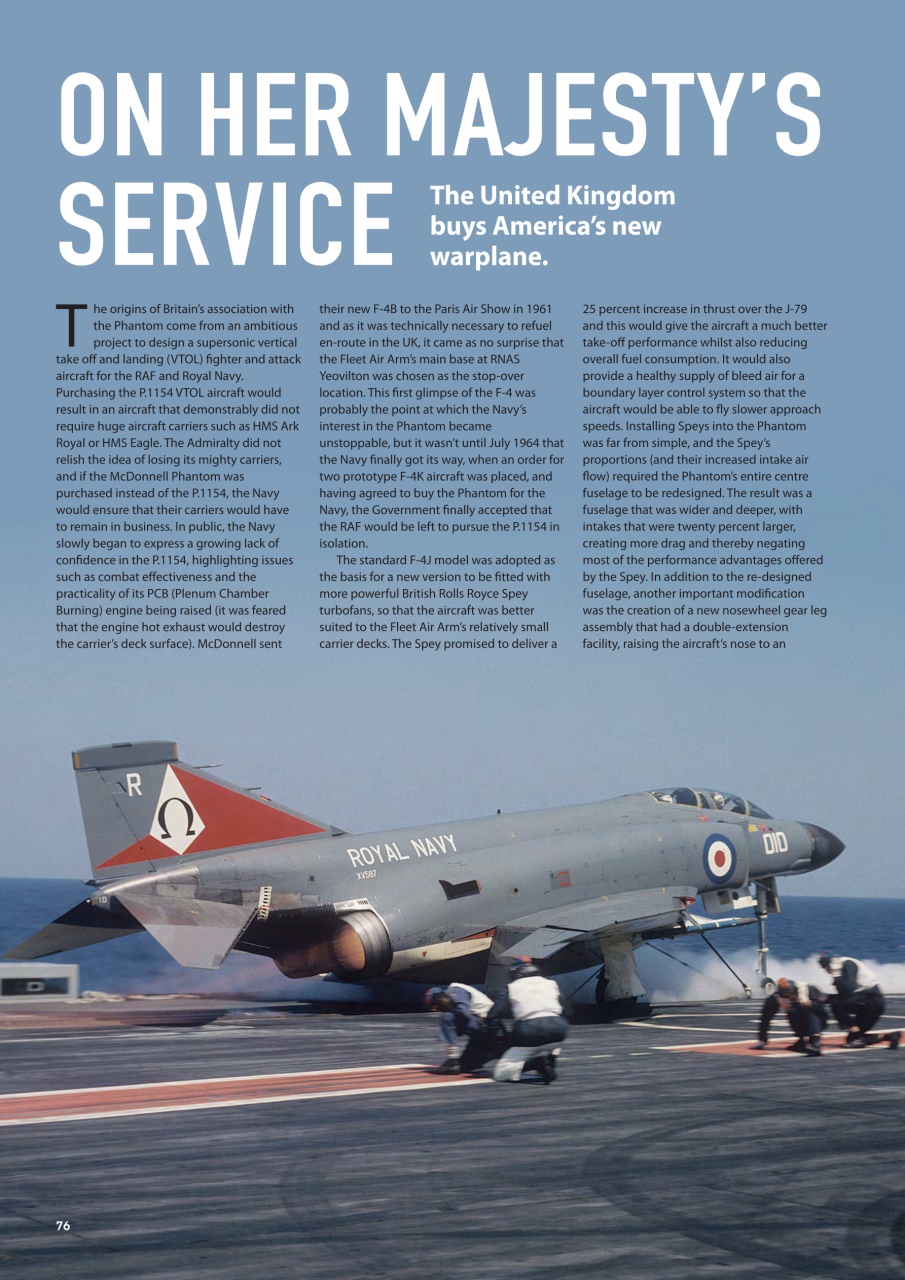 Aeroplane Icons Preview Pages