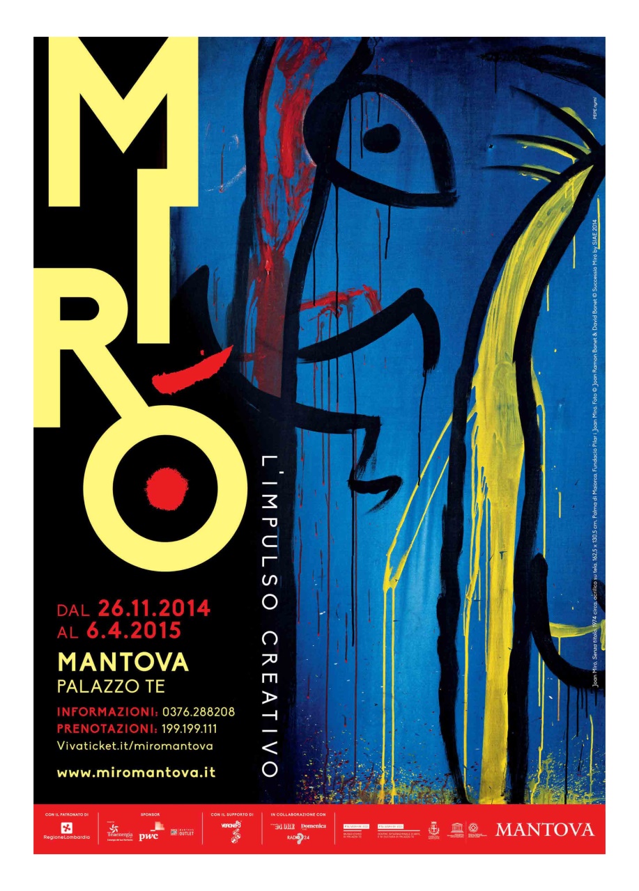 Il Giornale Dell’Arte Preview Pages