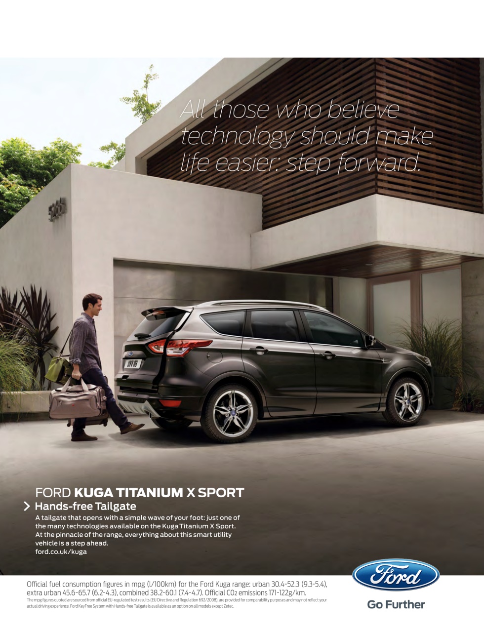 Autocar Preview Pages