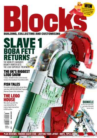 Blocks Magazine issue Feb-15