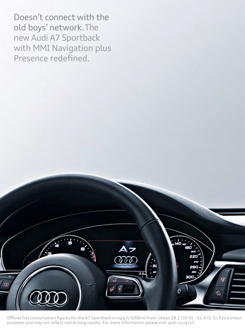 What Car? Preview Pages