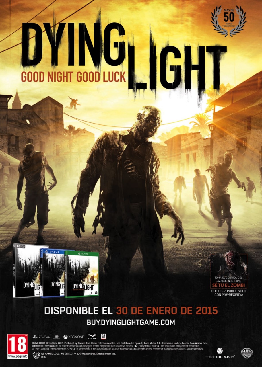 Playmania Preview Pages