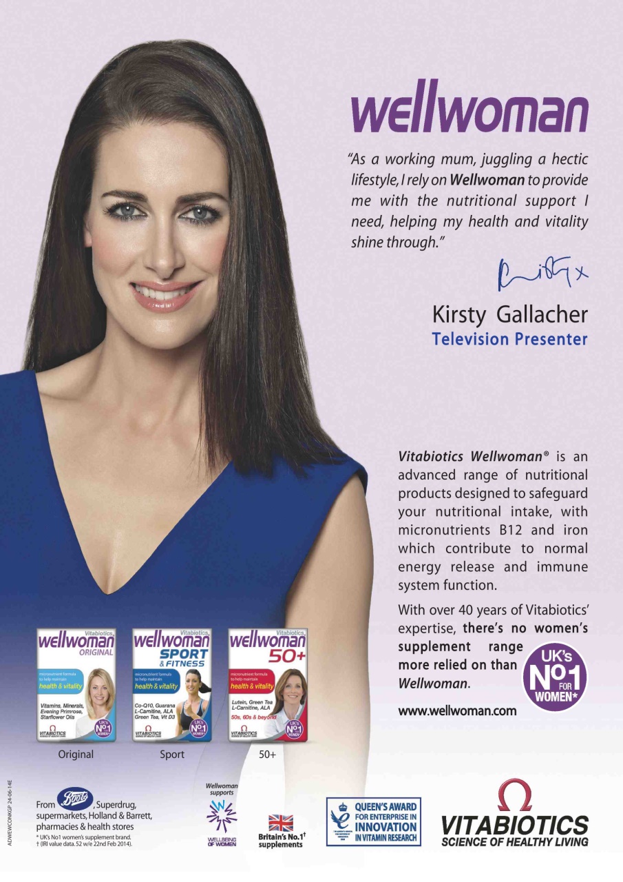 Psychologies Preview Pages