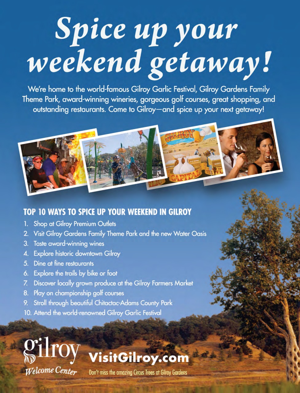 Globelite Travel Guides Preview Pages