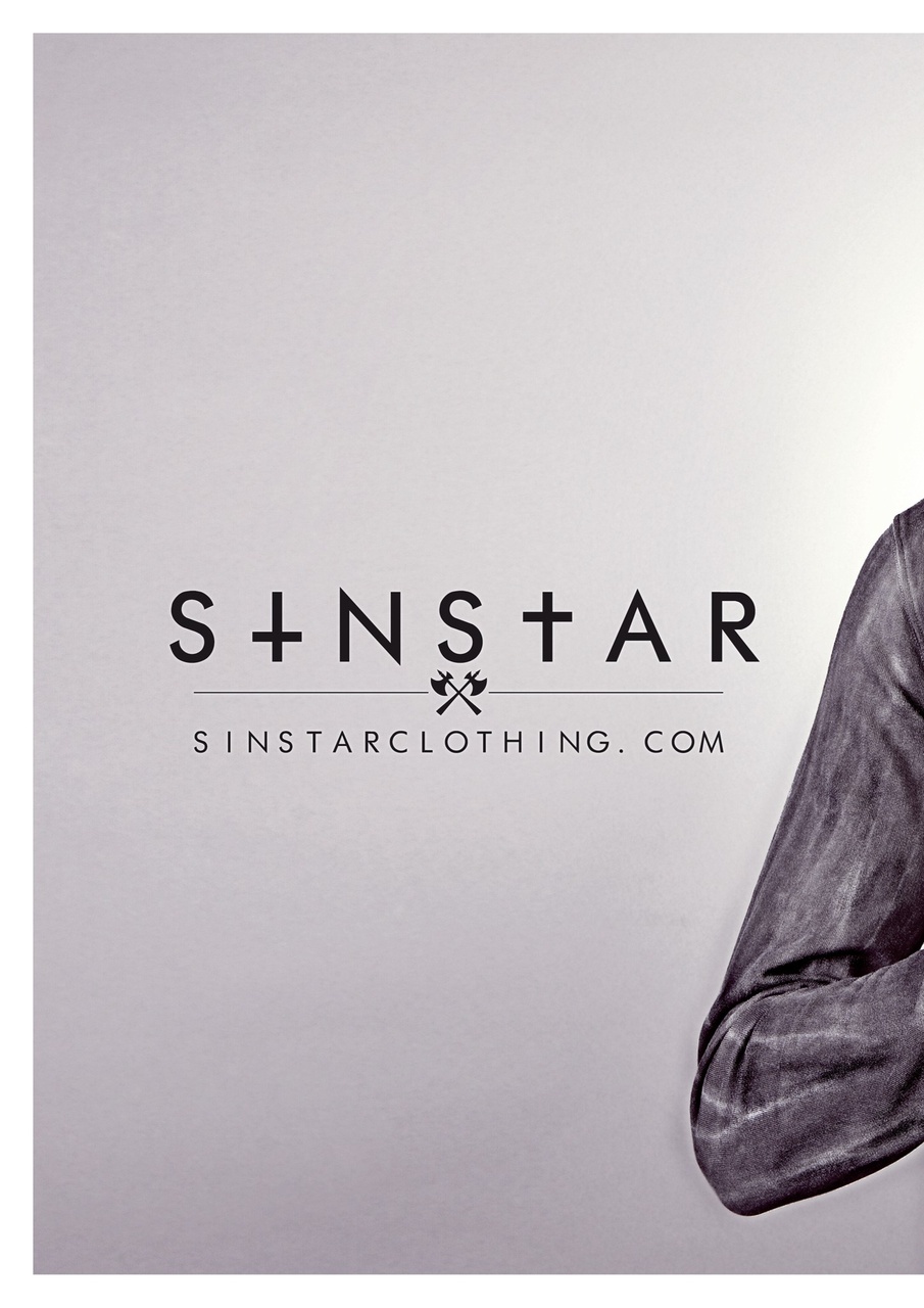 Loaded Preview Pages