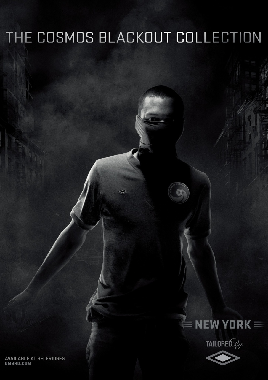 Loaded Preview Pages