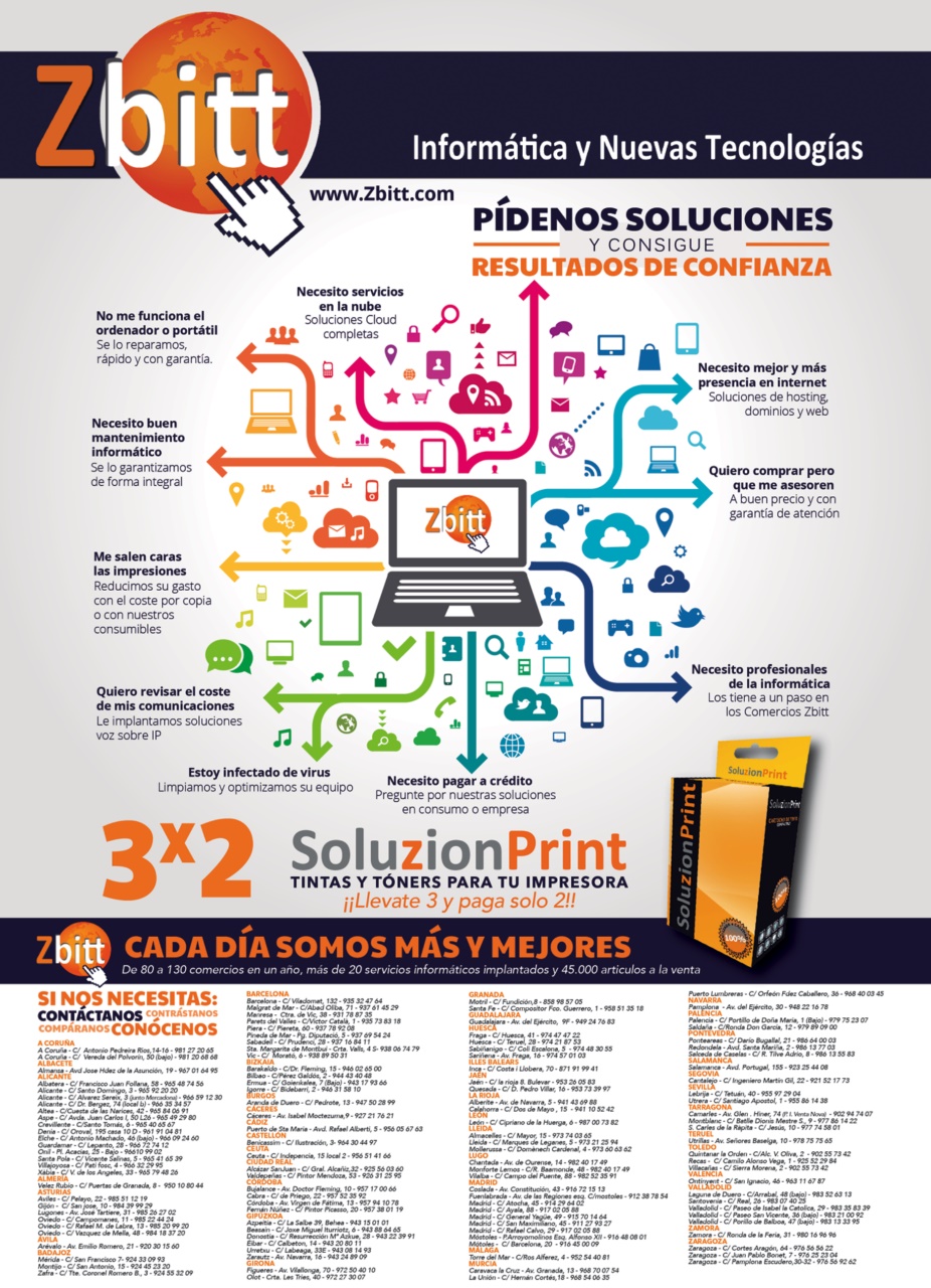 Computer Hoy Preview Pages