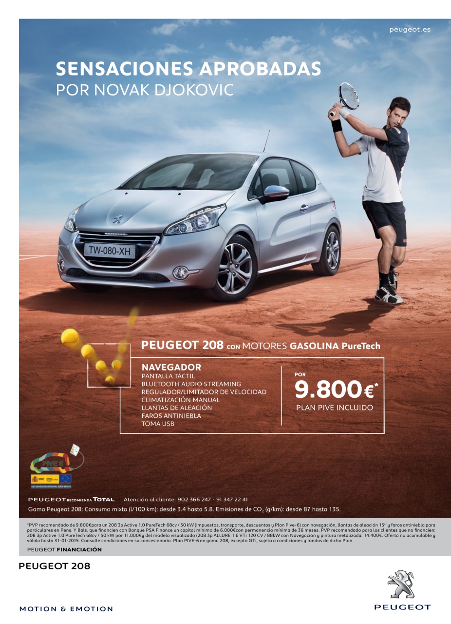 Auto Bild Preview Pages