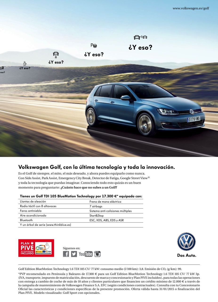 Auto Bild Preview Pages