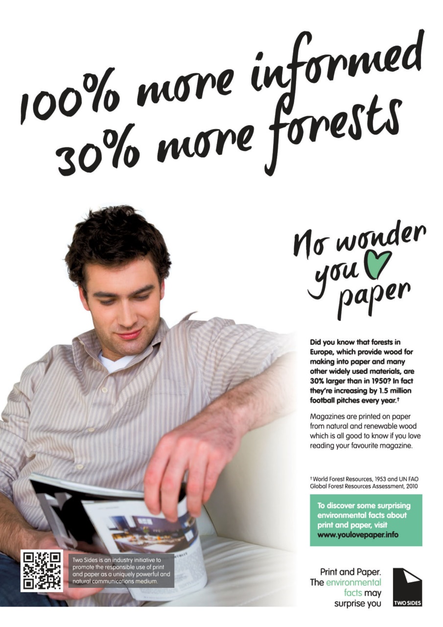 Linux Format Preview Pages