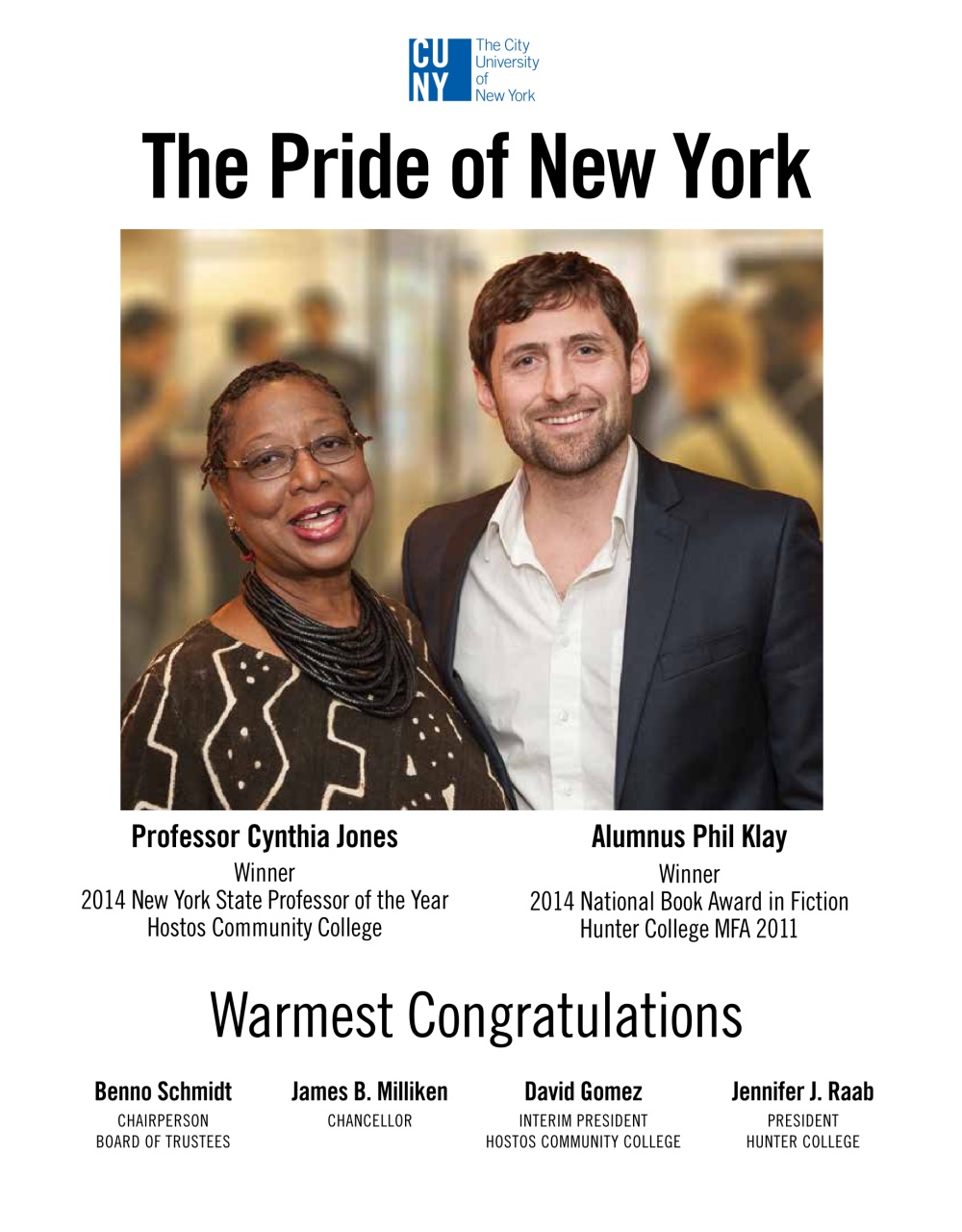 Latin Trends Preview Pages