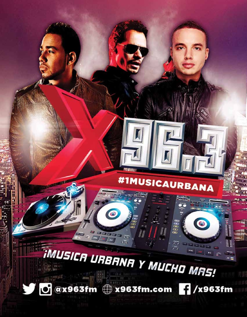 Latin Trends Preview Pages