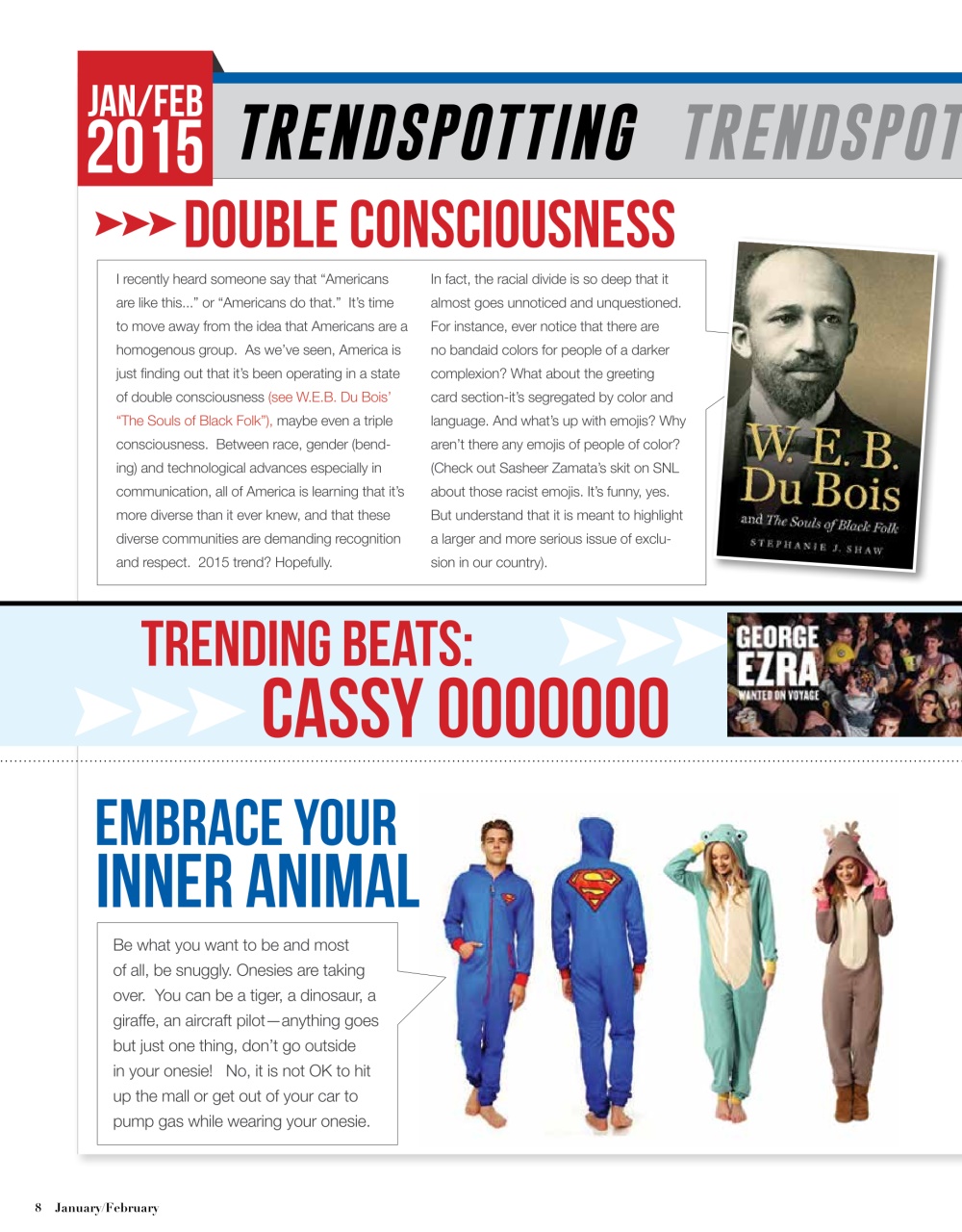 Latin Trends Preview Pages