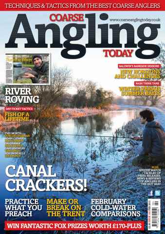 162 issue 162