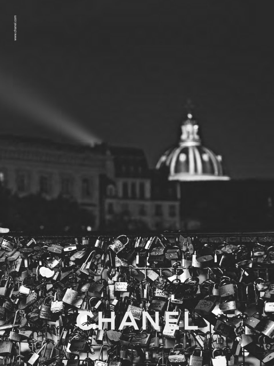 Marie Claire Preview Pages