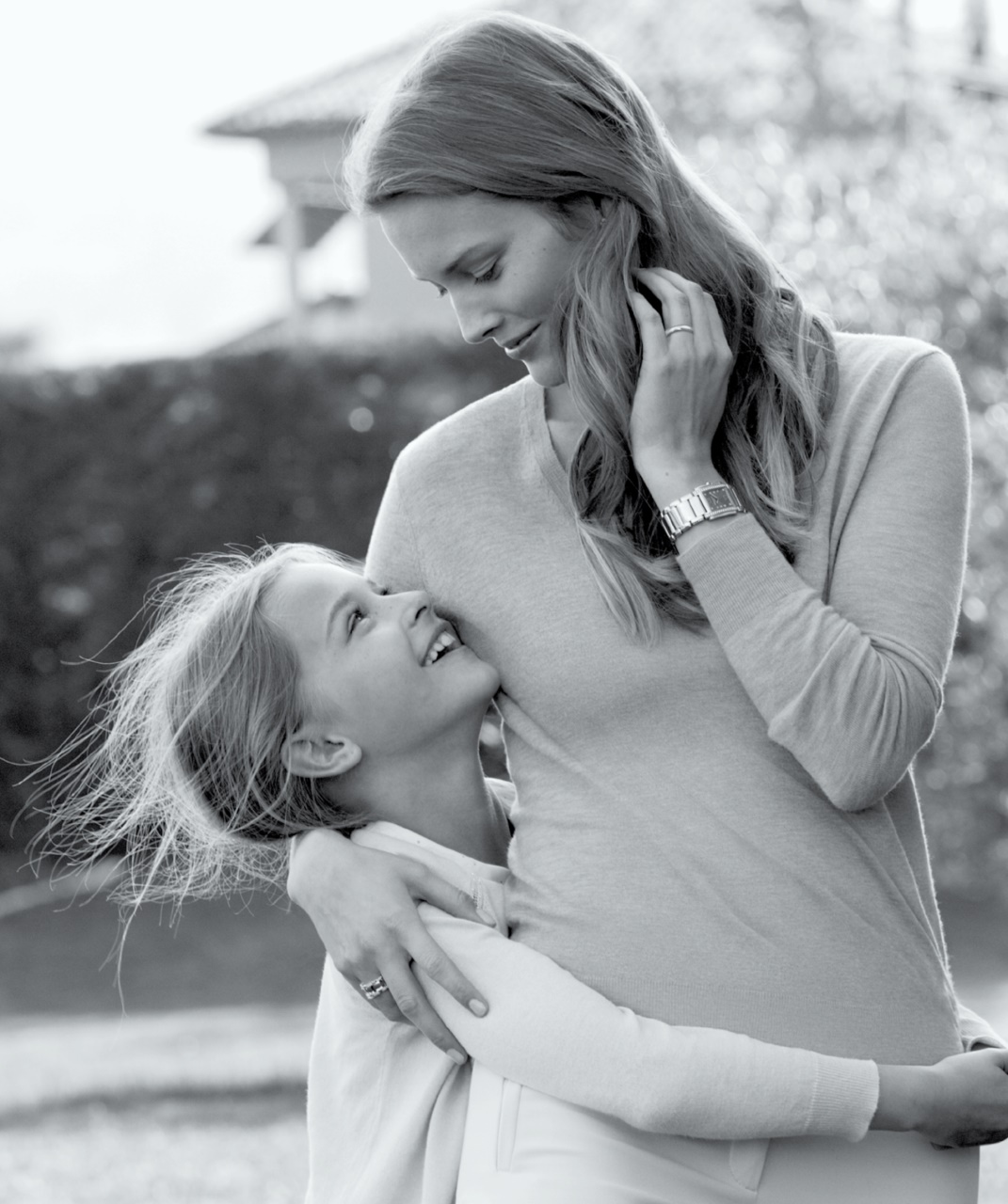 Avenue Calgary Preview Pages