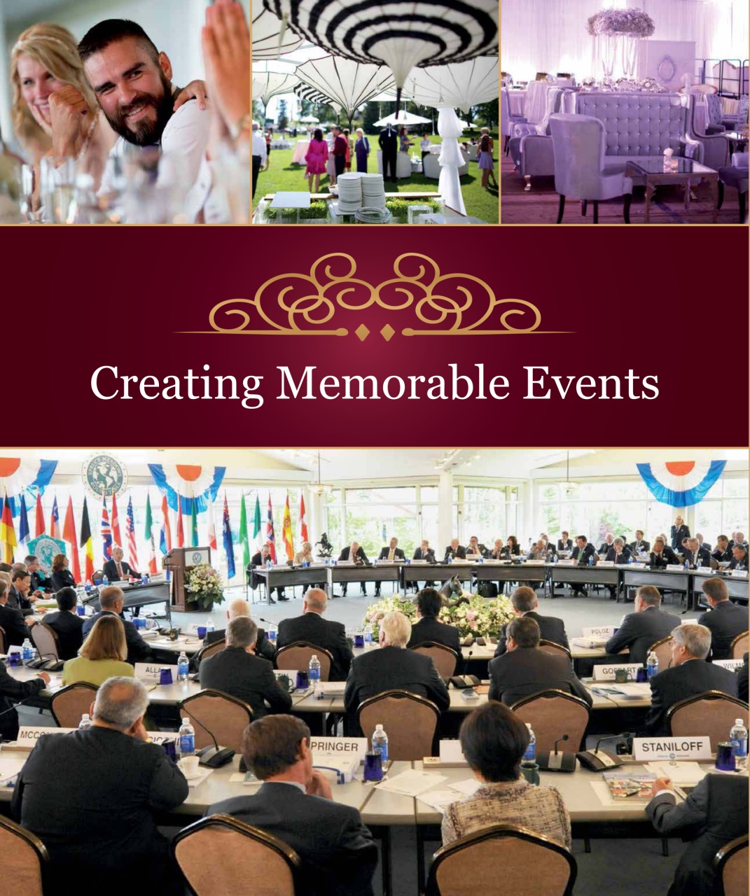 Avenue Calgary Preview Pages