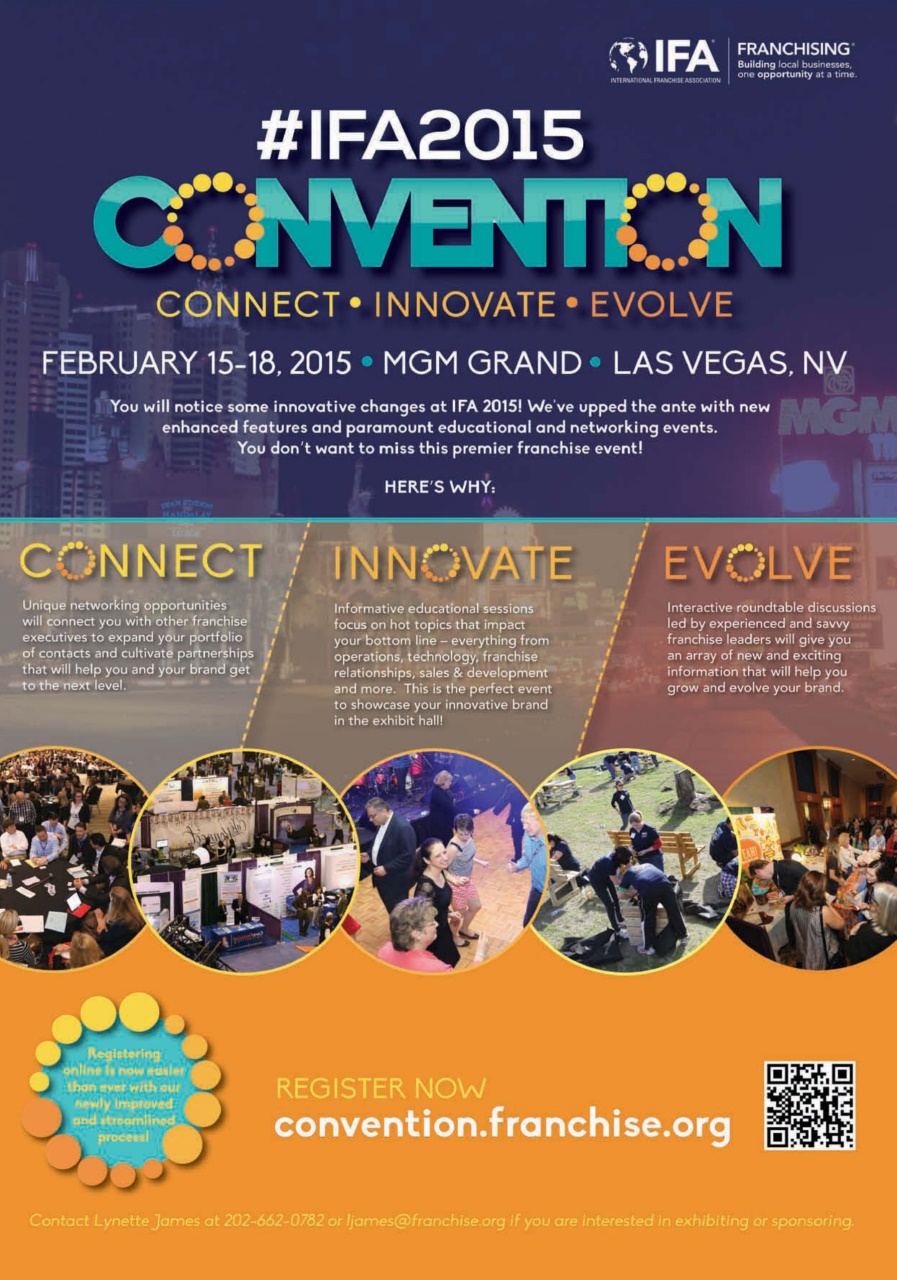 Making Money Preview Pages