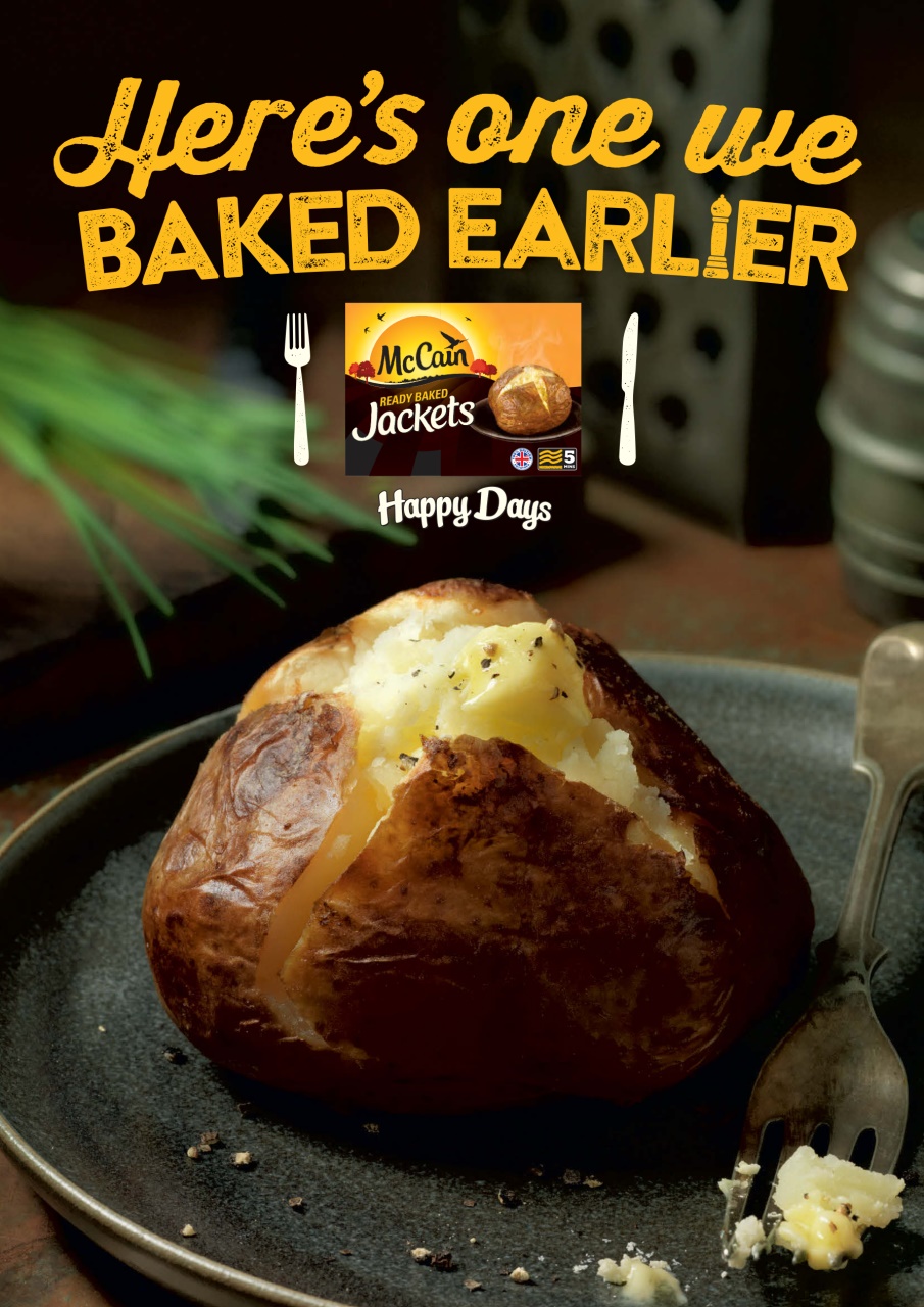 The People’s Friend Special Preview Pages