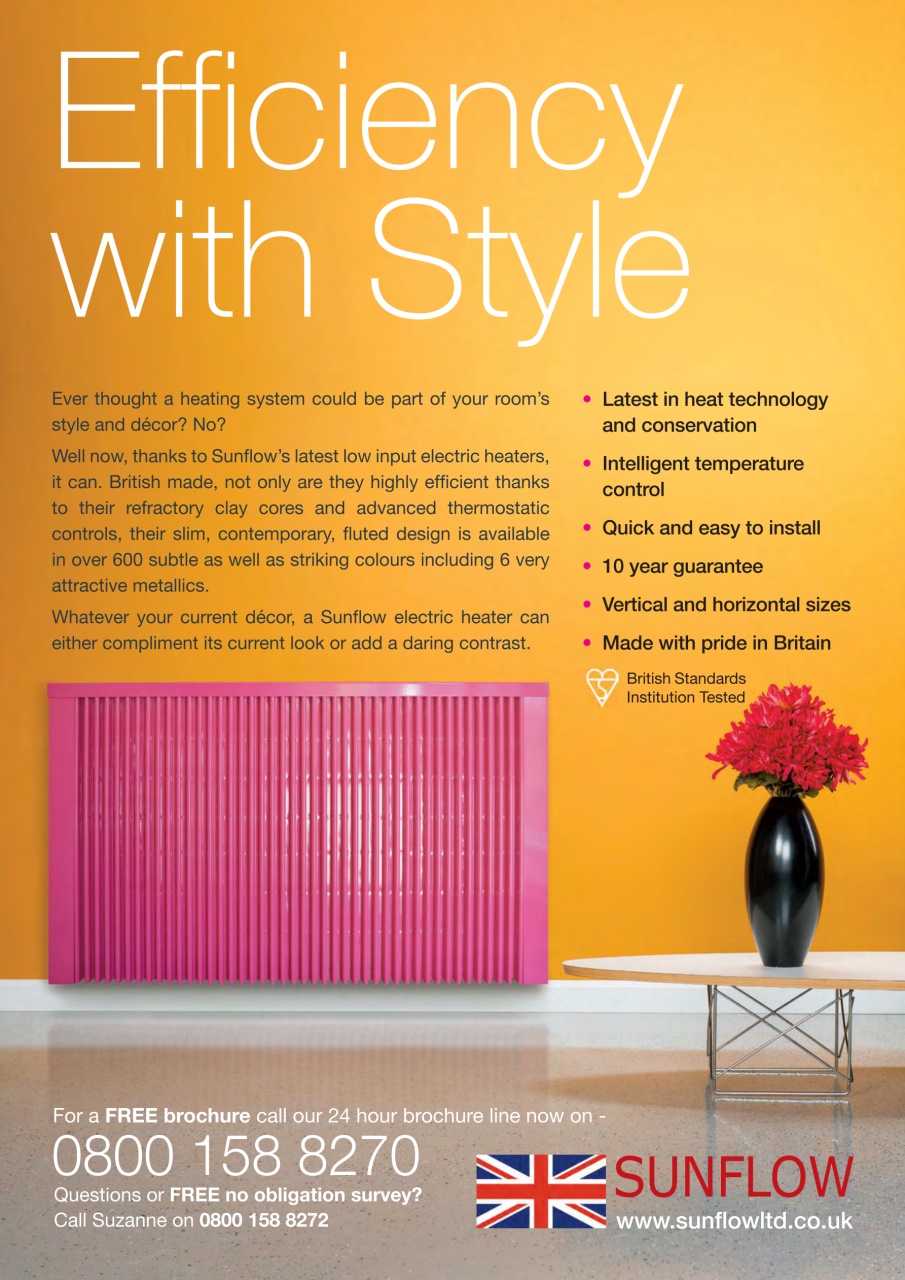 The People’s Friend Special Preview Pages