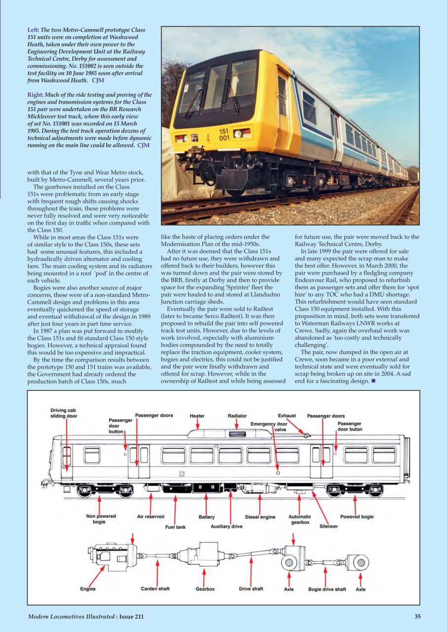 MLI Plus Preview Pages