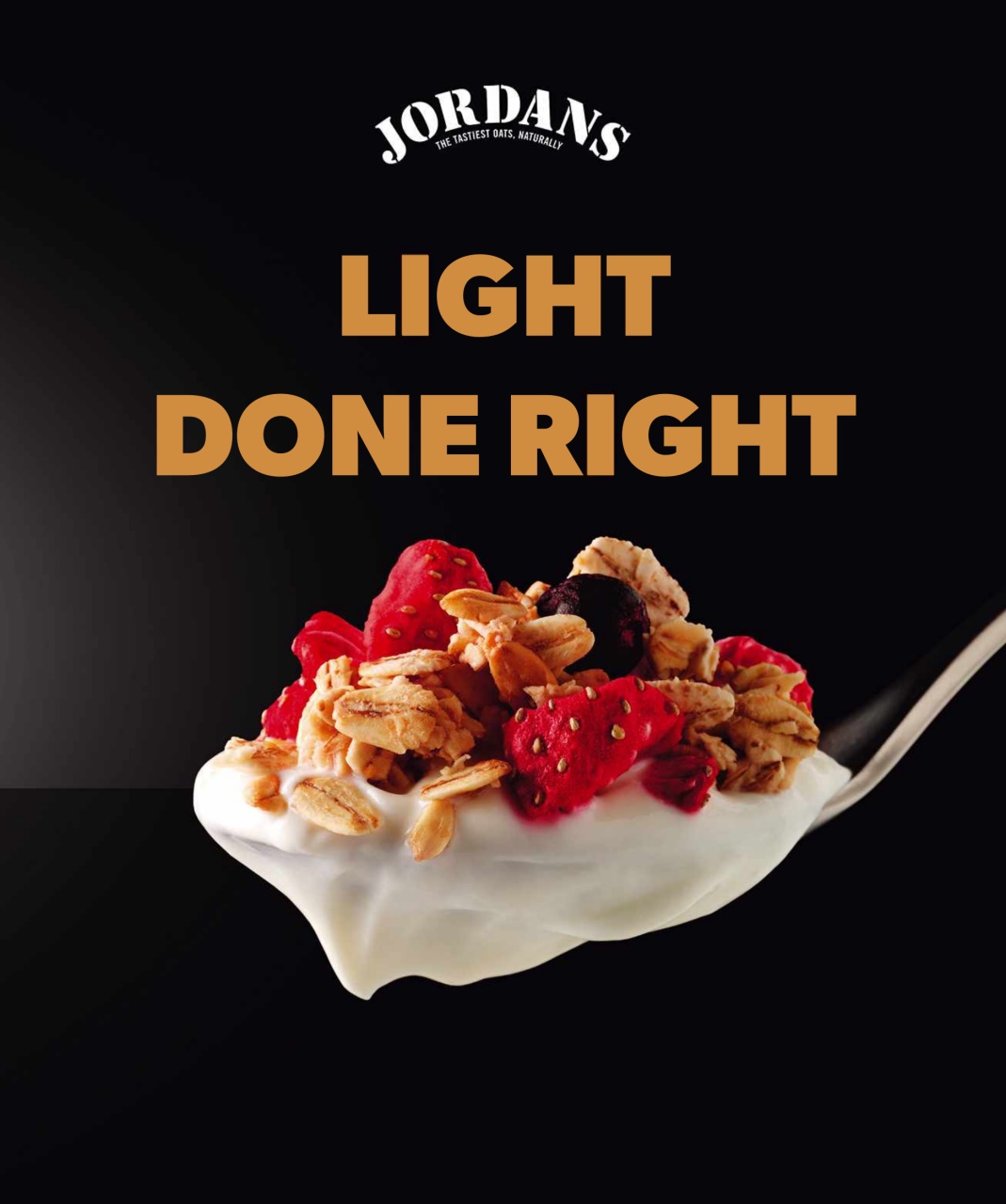 Olive Magazine Preview Pages