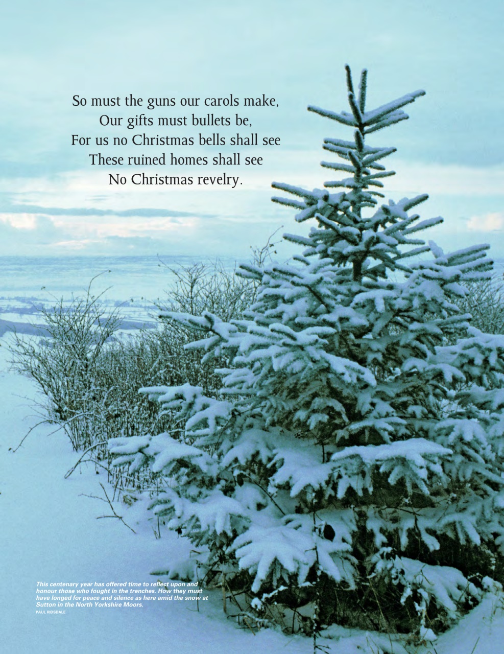 This England Preview Pages