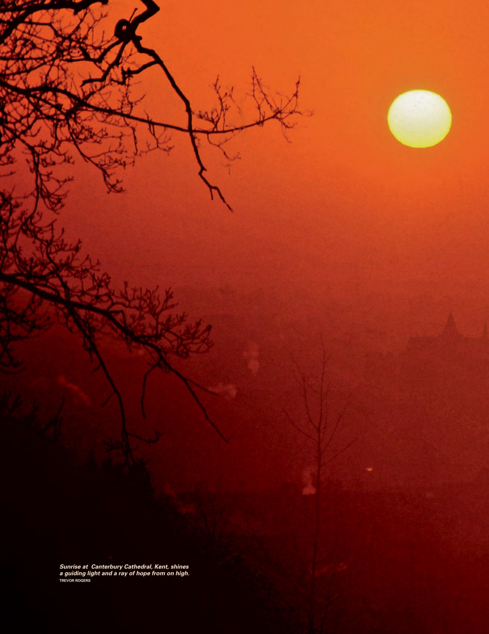 This England Preview Pages