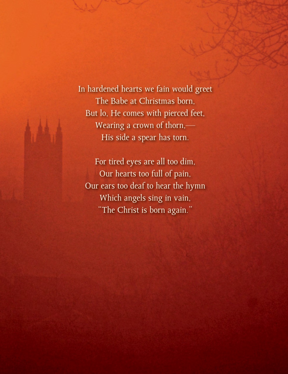 This England Preview Pages