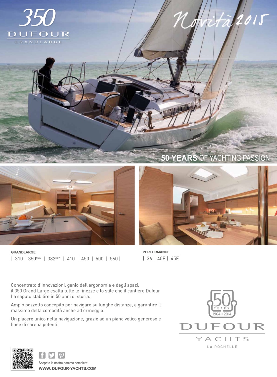 Vela e Motore Preview Pages