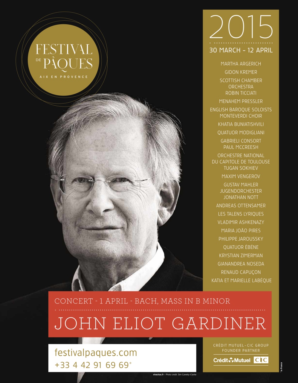 BBC Music Magazine Preview Pages