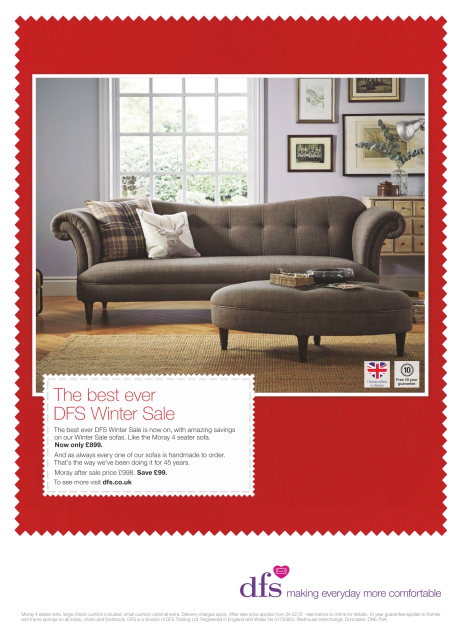 Pick Me Up Preview Pages